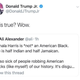 Image for article titled Cory Booker Tells Don Jr.: ‘Kamala Harris Doesn't Have Shit to Prove’ About Being Black